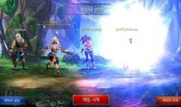 地下城手游国服最新爆料,神秘职业觉醒，全新副本等你探索！