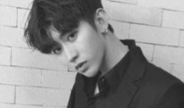 爆料蔡徐坤小哥视频大全,揭秘偶像魅力背后的故事