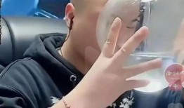 爆料网红三哥视频,揭秘幕后真相