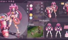 爆料最新角色沙雕,盘点那些让人捧腹大笑的爆笑瞬间