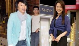 林盛斌前女友爆料视频,揭秘昔日恋情内幕