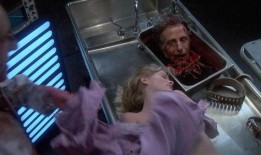 活跳尸1在线观看,在线观看带你揭秘生死边缘的惊悚之旅