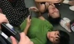 没素质视频爆料怎么办呀,理智应对，维护网络文明