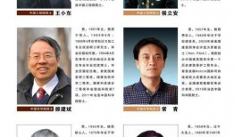 西安职业大学爆料事件视频,视频揭露校园乱象引发关注