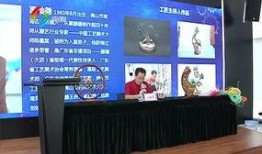 狮山新闻爆料热线,聚焦民生，倾听民意，共筑和谐社区