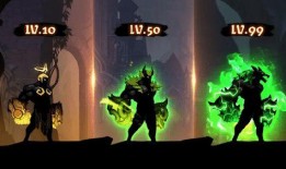 暗影哥特爆料视频大全下载,揭秘幕后真相与精彩瞬间