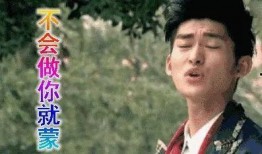 娱乐吃瓜王铁锤是谁啊,他是如何成为娱乐圈风云人物的？