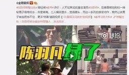 魔方鬼叔追查爆料视频,追踪爆料视频背后的真相