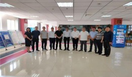 西安职业大学爆料事件视频,视频揭露校园乱象引发关注