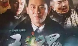 玉魂电视剧在线观看,穿越时空的守护传奇在线观看之旅