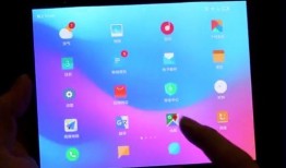 小米可乐爆料视频播放,视频播放揭示神秘功能与外观