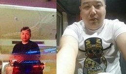 神秘大哥爆料视频大全集,视频大全集深度解析