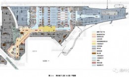 大方一中爆料事件视频曝光,真相揭开，引发社会关注