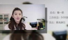 娱乐圈狗仔爆料直播小说,明星幕后真相大曝光