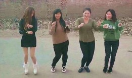 农村小媳妇爆料新闻,揭秘乡村生活背后的真实故事