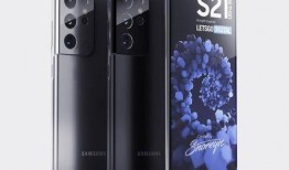 三星s21系列最新爆料,尖端科技与极致性能的巅峰之作