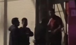 爆料网红三哥视频,揭秘幕后真相