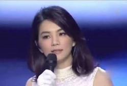 娱乐圈最新爆料论坛网红,网红论坛最新爆料，揭秘明星幕后真相