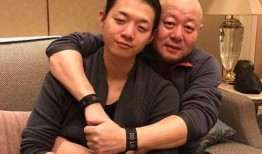 林盛斌前女友爆料视频,揭秘昔日恋情内幕