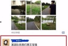 如何找今日关注爆料微博,如何轻松捕捉微博爆料信息