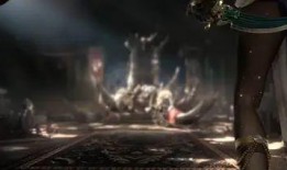 永劫联动爆料了吗最新消息,神秘联动即将揭晓，精彩内容抢先看！