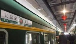 杭州大火车爆料事件视频,揭秘惊人真相