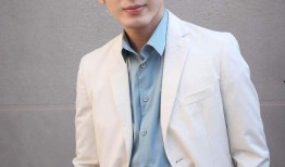 男子爆料马天宇视频大全