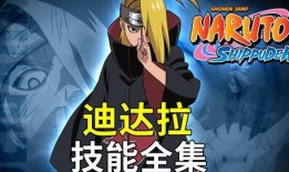 火影忍者爆料君视频大全,揭秘视频大全中的精彩瞬间与幕后故事