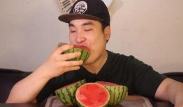 免费网红吃瓜视频网站,热门内容盘点与幕后故事