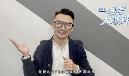 刘培相互爆料视频大全集,揭秘娱乐圈背后的真相与内幕