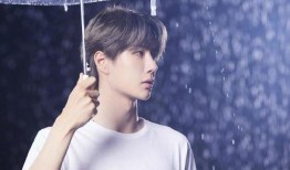 爆料娱乐圈王一博,娱乐圈的闪耀新星，多面才华引关注