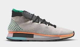 特步新鞋爆料视频教程全集,全方位解析鞋款亮点与搭配技巧