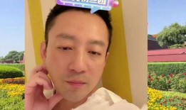 汪小菲爆料合集视频,揭秘豪门背后的真实故事