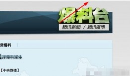 怎么把新闻爆料给媒体,如何高效传递给媒体