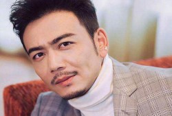 娱乐吃瓜君杨烁,娱乐吃瓜界的风云人物