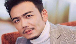 娱乐吃瓜君杨烁,娱乐吃瓜界的风云人物