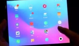 小米可乐爆料视频播放,视频播放揭示神秘功能与外观