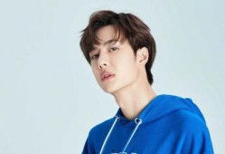 娱乐圈爆料郑爽王一博,娱乐圈新晋情侣甜蜜互动引热议”