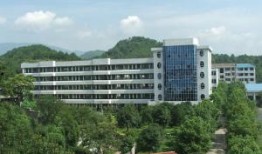 浏阳新弘学校爆料视频,浏阳新弘学校爆料视频揭露惊人内幕