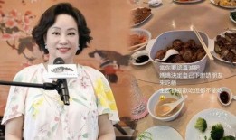 张兰出镜爆料了吗视频,揭秘背后真相