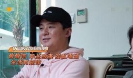 朱雨辰爆料娱乐圈