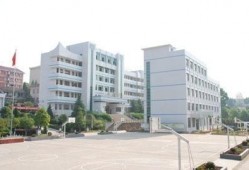 浏阳新弘学校爆料视频,浏阳新弘学校爆料视频揭露惊人内幕