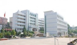 浏阳新弘学校爆料视频,浏阳新弘学校爆料视频揭露惊人内幕