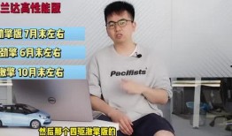 重庆陈先生最新爆料视频,揭秘背后惊人真相