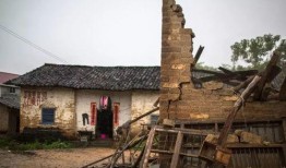 农村老田最新爆料,最新爆料背后的惊人真相