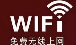 上海市新闻爆料电话,紧急爆料！上海市新闻热线揭露最新动态