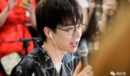 媒体爆料刘宇宁视频播放,媒体爆料背后真相揭晓