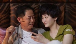 在线观看电视剧大丈夫,中年夫妻的甜蜜与挑战