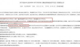 宝中最新爆料,揭秘神秘项目背后的惊人真相