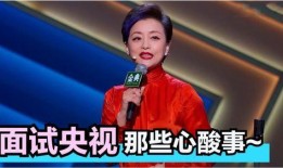 老三脱口秀爆料视频,爆笑瞬间背后的故事